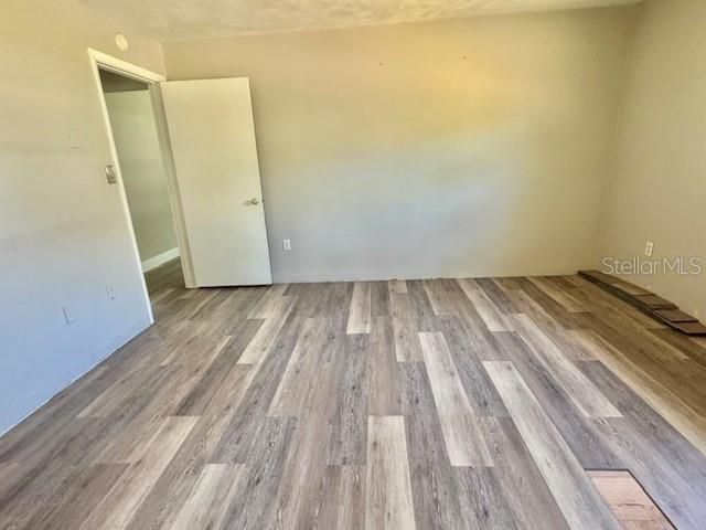 1516 CRESTVIEW DRIVE, Mount Dora, FL 32757