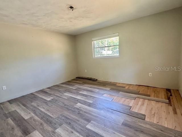 1516 CRESTVIEW DRIVE, Mount Dora, FL 32757