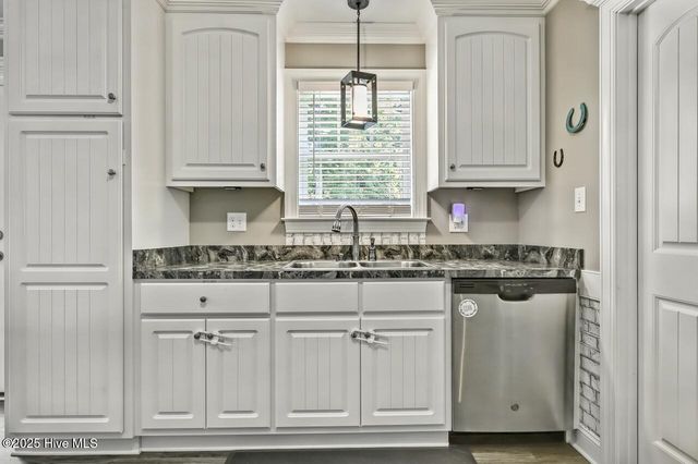 5313 Tumberry Court, Wilson, NC 27896