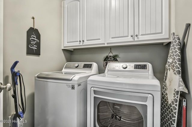 5313 Tumberry Court, Wilson, NC 27896