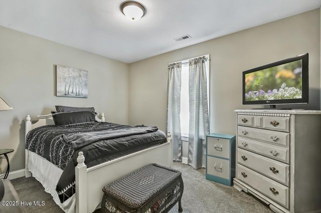 5313 Tumberry Court, Wilson, NC 27896