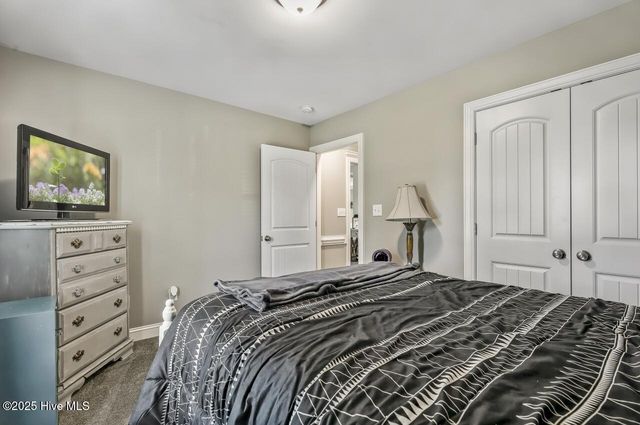 5313 Tumberry Court, Wilson, NC 27896