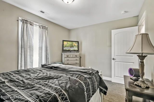 5313 Tumberry Court, Wilson, NC 27896