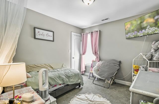 5313 Tumberry Court, Wilson, NC 27896