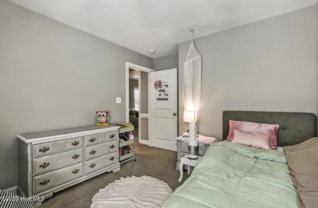 5313 Tumberry Court, Wilson, NC 27896