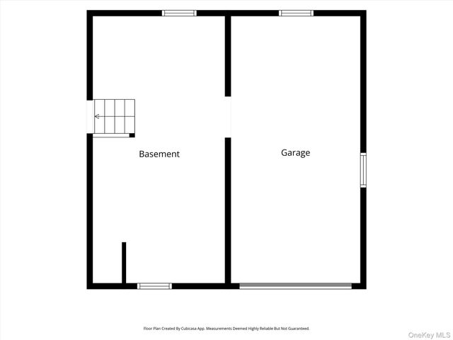 25 Ferrara Drive, Middletown, NY 10941