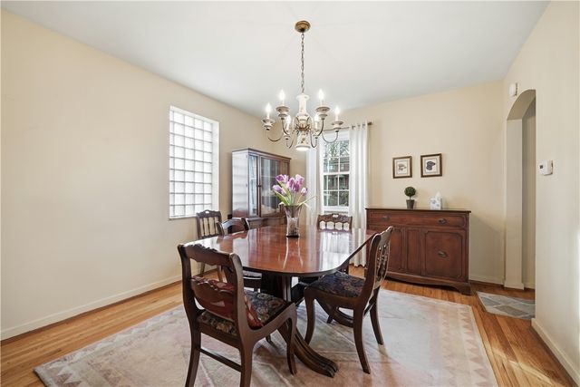 12 Hawthorne Road, Forest Hills Boro, PA 15221