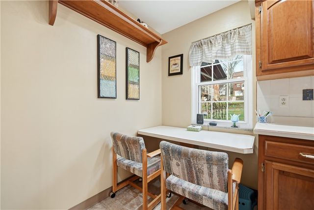 12 Hawthorne Road, Forest Hills Boro, PA 15221