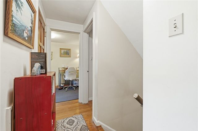 12 Hawthorne Road, Forest Hills Boro, PA 15221