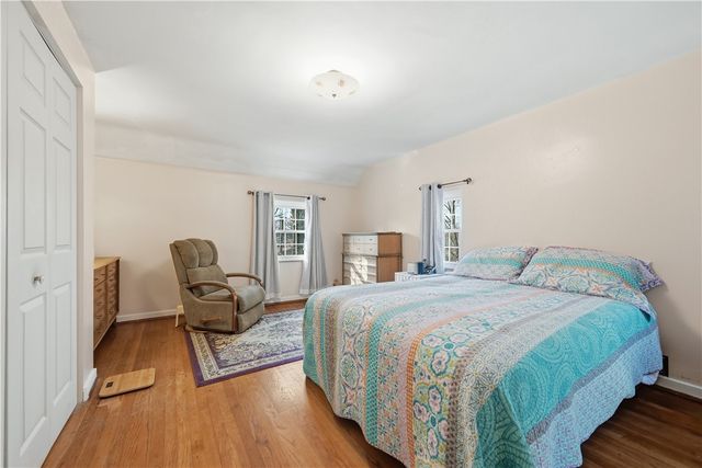 12 Hawthorne Road, Forest Hills Boro, PA 15221