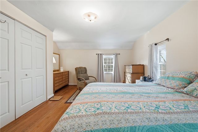 12 Hawthorne Road, Forest Hills Boro, PA 15221