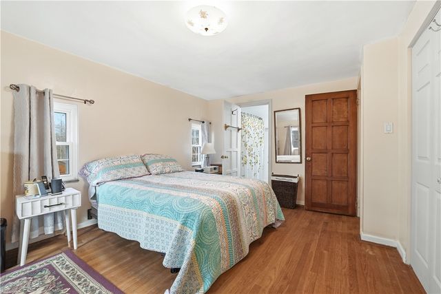 12 Hawthorne Road, Forest Hills Boro, PA 15221