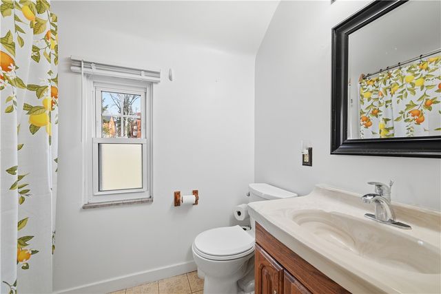 12 Hawthorne Road, Forest Hills Boro, PA 15221