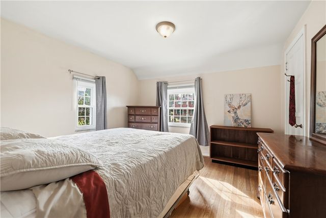 12 Hawthorne Road, Forest Hills Boro, PA 15221