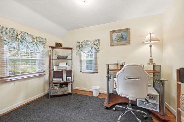 12 Hawthorne Road, Forest Hills Boro, PA 15221