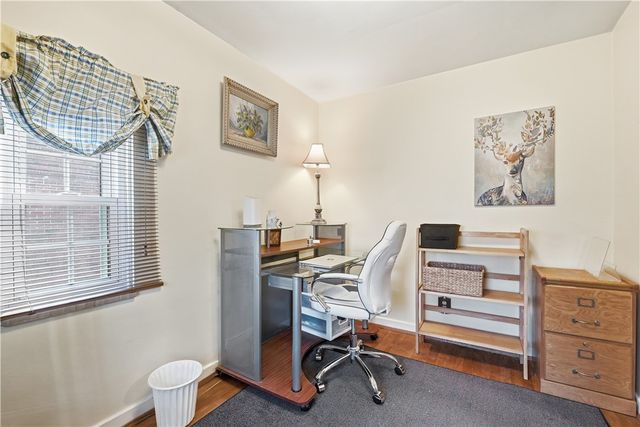 12 Hawthorne Road, Forest Hills Boro, PA 15221