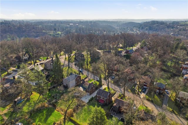 12 Hawthorne Road, Forest Hills Boro, PA 15221