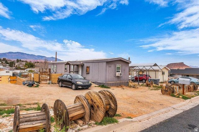 2691 E 50 S, St. George, UT 84790