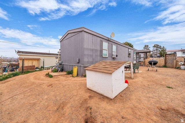 2691 E 50 S, St. George, UT 84790