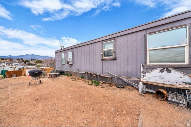 2691 E 50 S, St. George, UT 84790