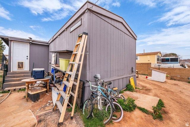 2691 E 50 S, St. George, UT 84790