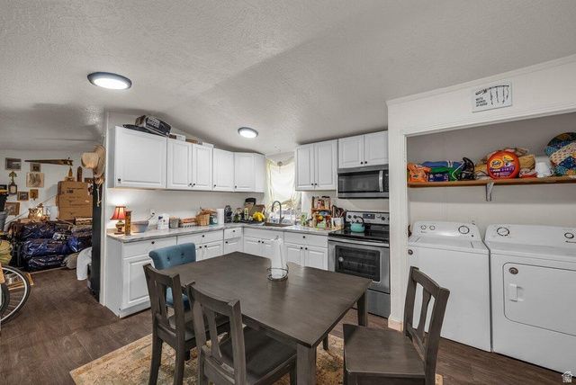 2691 E 50 S, St. George, UT 84790