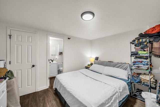 2691 E 50 S, St. George, UT 84790