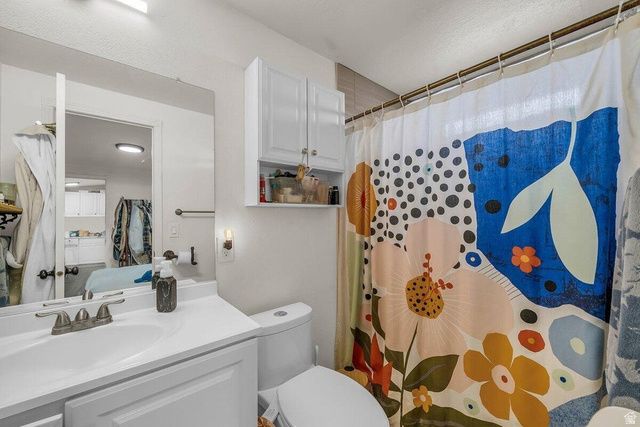 2691 E 50 S, St. George, UT 84790