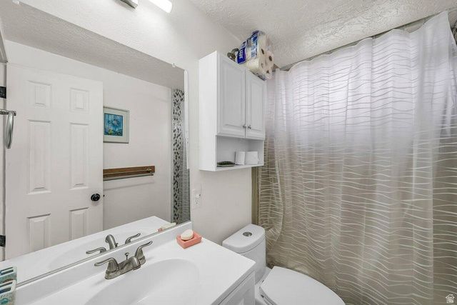 2691 E 50 S, St. George, UT 84790