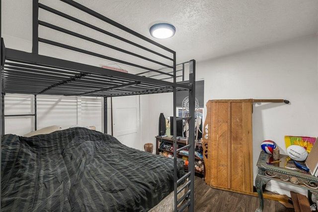 2691 E 50 S, St. George, UT 84790