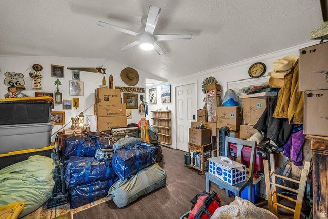 2691 E 50 S, St. George, UT 84790