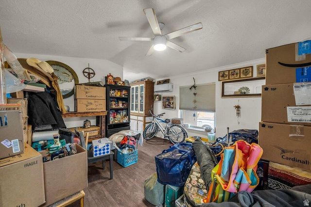 2691 E 50 S, St. George, UT 84790