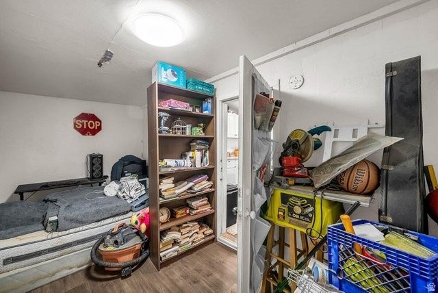 2691 E 50 S, St. George, UT 84790