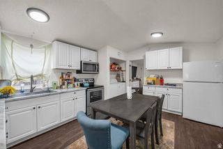 2691 E 50 S, St. George, UT 84790