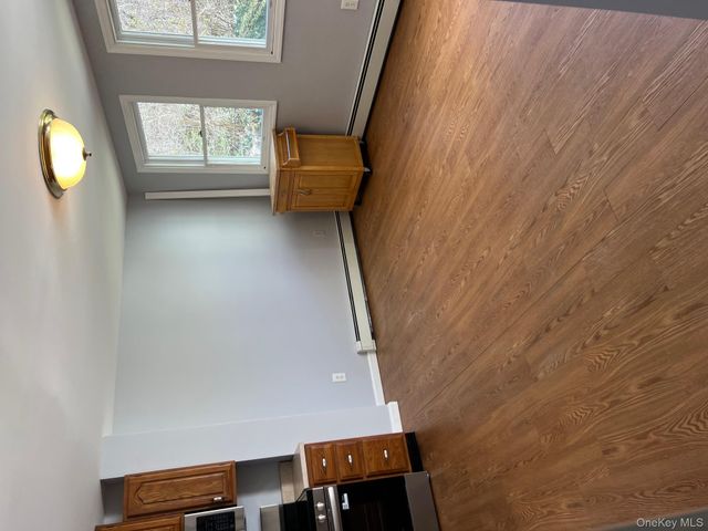 26 B Laurel Hill Road, East Northport, NY 11721