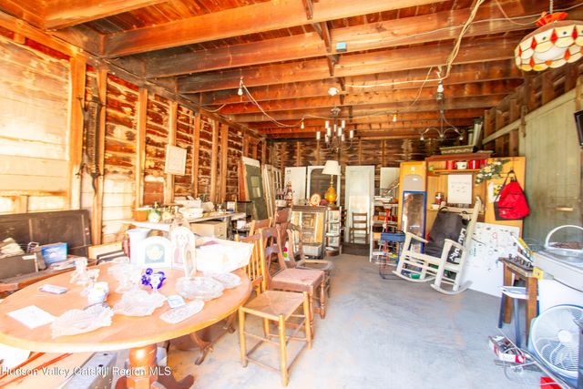 2262 Nys Rt 66, Ghent, NY 12075