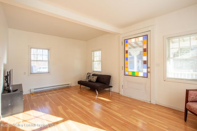 2262 Nys Rt 66, Ghent, NY 12075