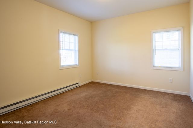 2262 Nys Rt 66, Ghent, NY 12075