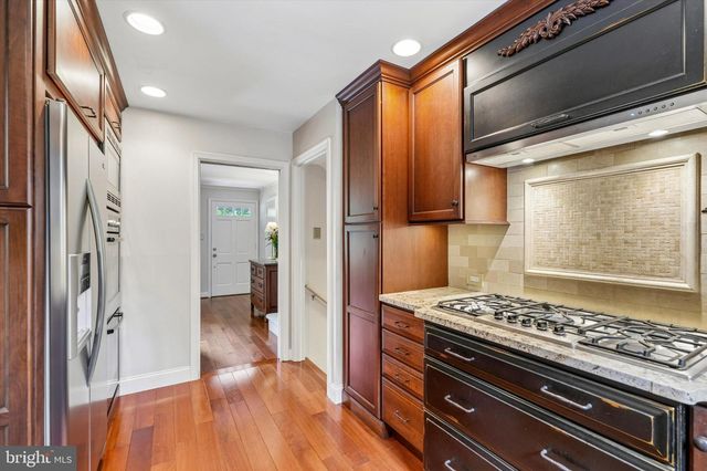 606 UPPER GULPH RD, Wayne, PA 19087