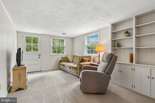 606 UPPER GULPH RD, Wayne, PA 19087
