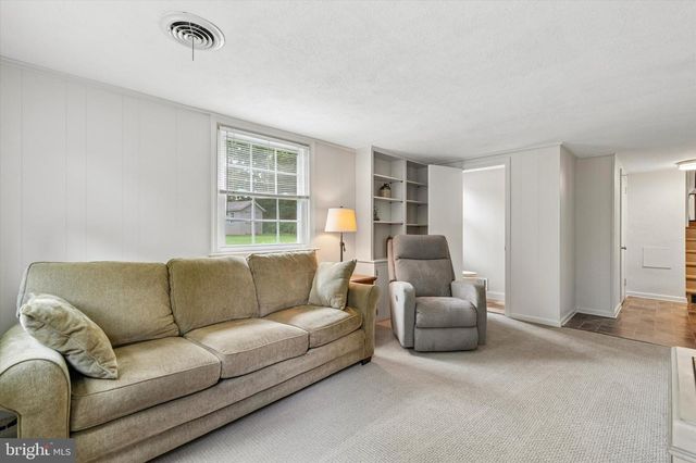 606 UPPER GULPH RD, Wayne, PA 19087