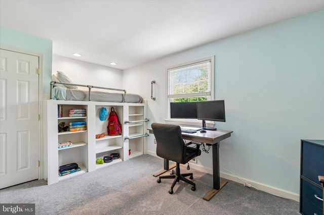 606 UPPER GULPH RD, Wayne, PA 19087