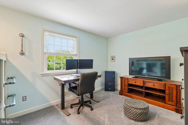 606 UPPER GULPH RD, Wayne, PA 19087