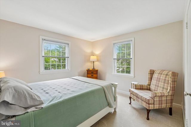 606 UPPER GULPH RD, Wayne, PA 19087