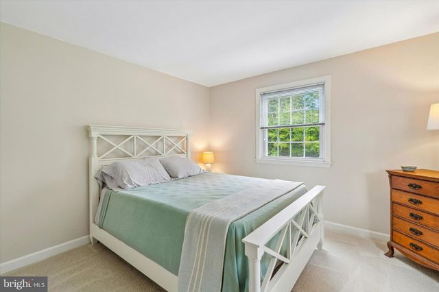 606 UPPER GULPH RD, Wayne, PA 19087