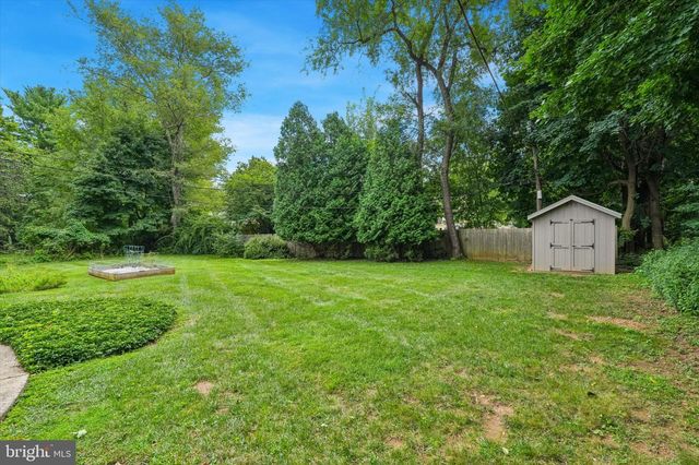 606 UPPER GULPH RD, Wayne, PA 19087