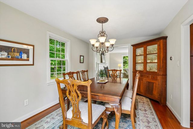 606 UPPER GULPH RD, Wayne, PA 19087