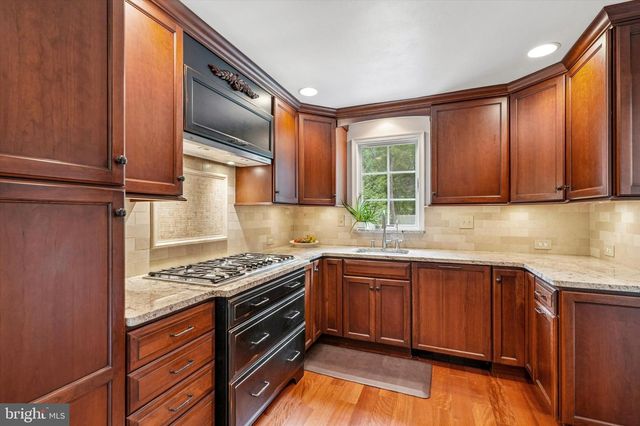 606 UPPER GULPH RD, Wayne, PA 19087