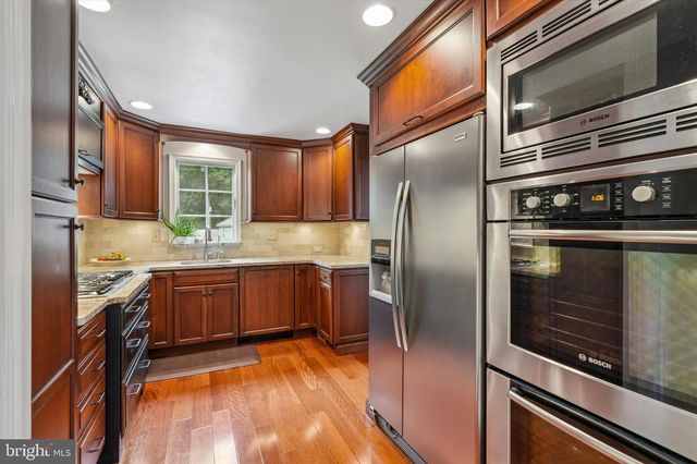 606 UPPER GULPH RD, Wayne, PA 19087