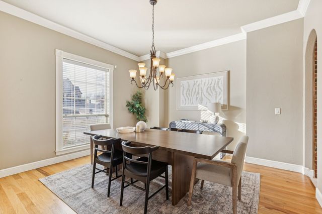 5808 Lakeside Drive, Fort Worth, TX 76179